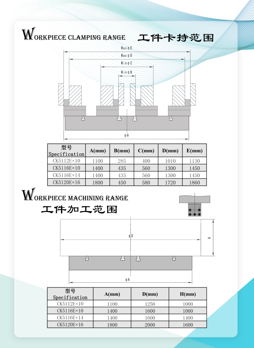 CKE單柱立車07.png